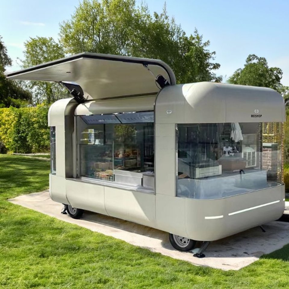 تفاصيل الرسم البياني