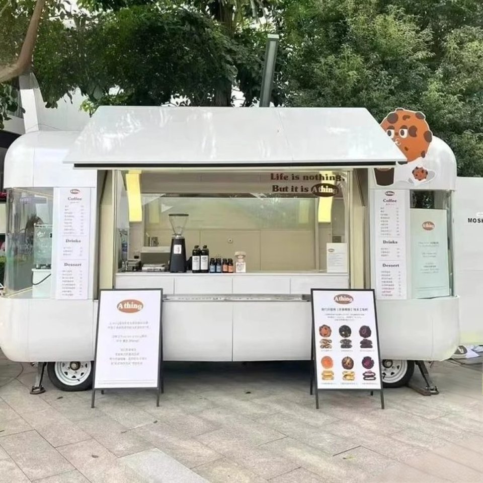 تفاصيل الرسم البياني