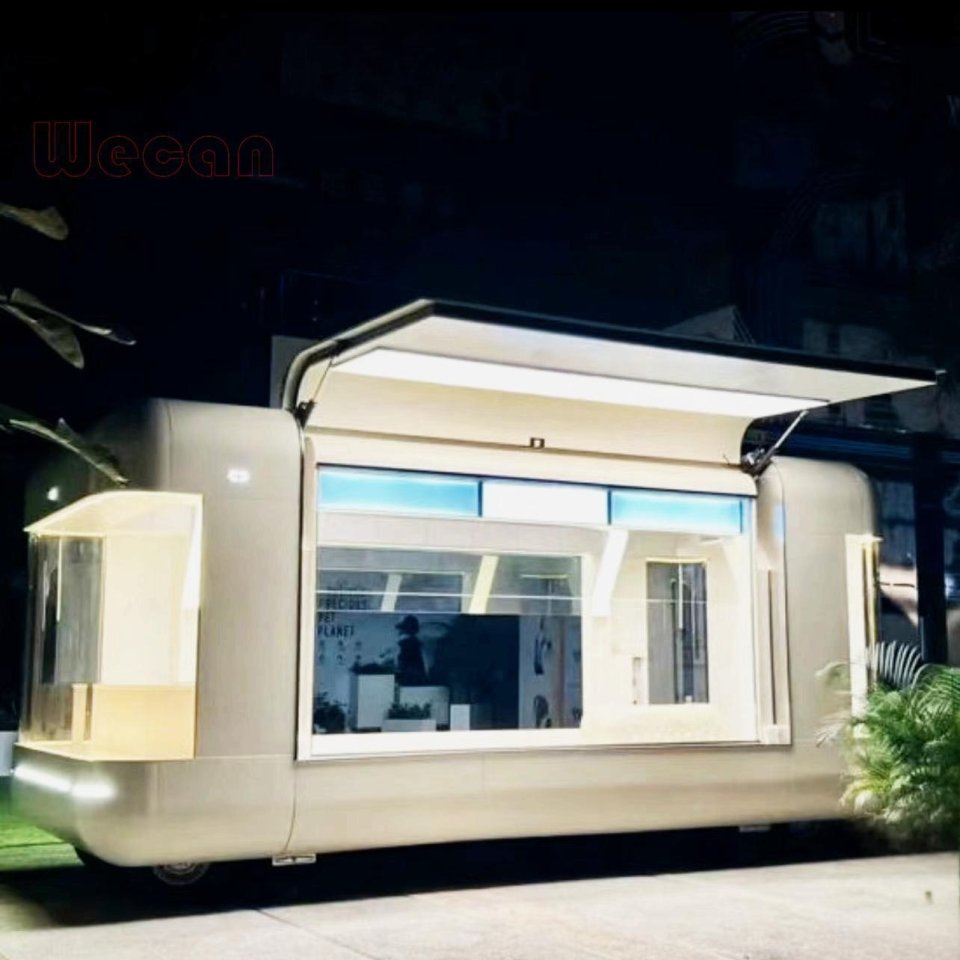 تفاصيل الرسم البياني