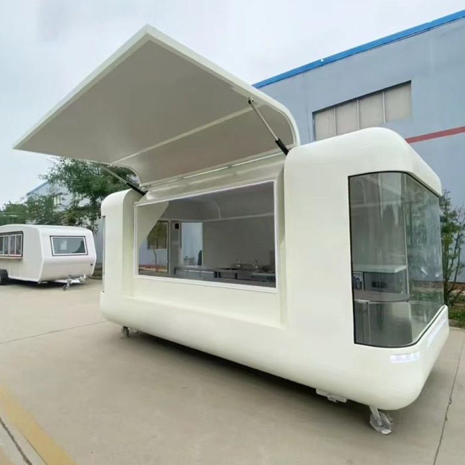 تفاصيل الرسم البياني