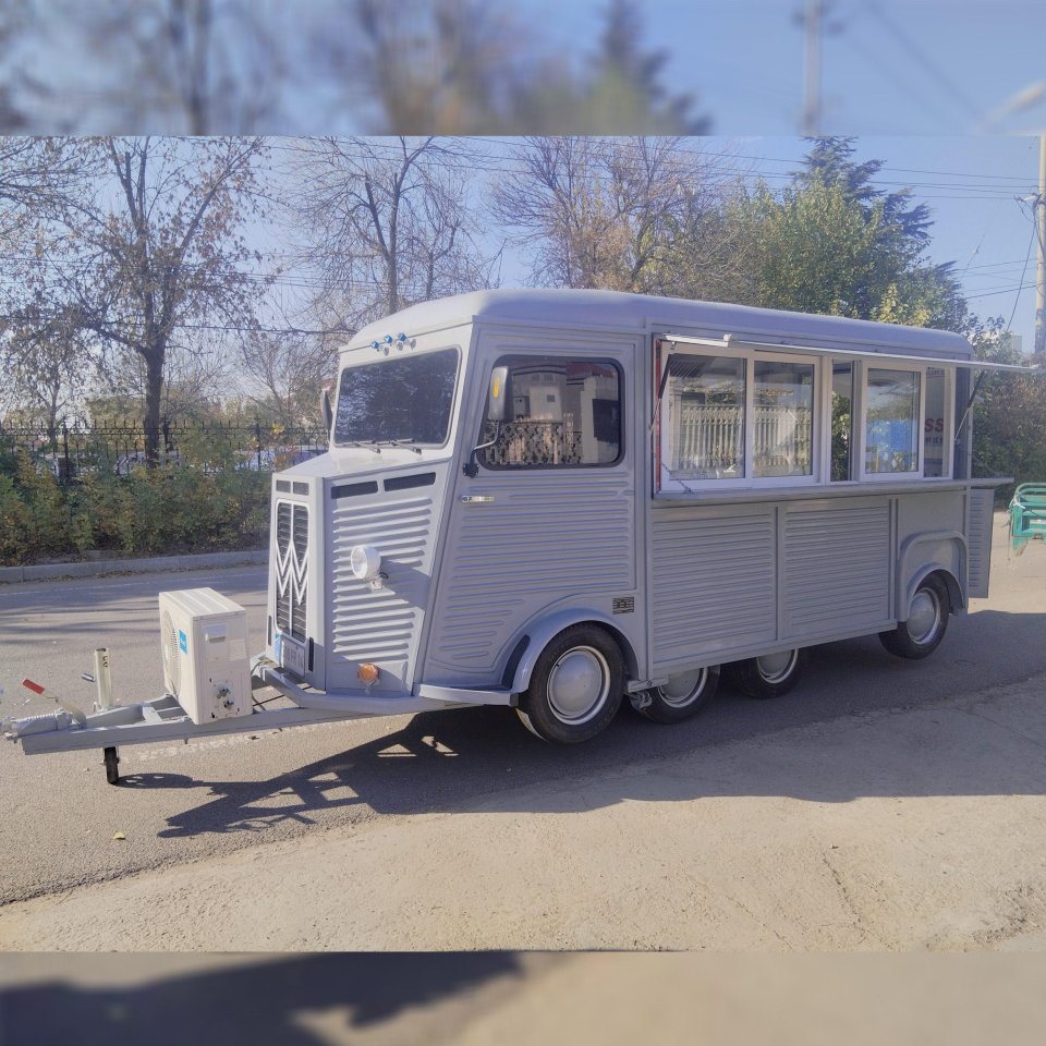 تفاصيل الرسم البياني