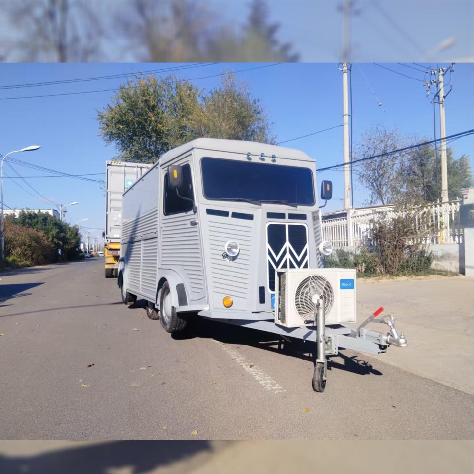 تفاصيل الرسم البياني