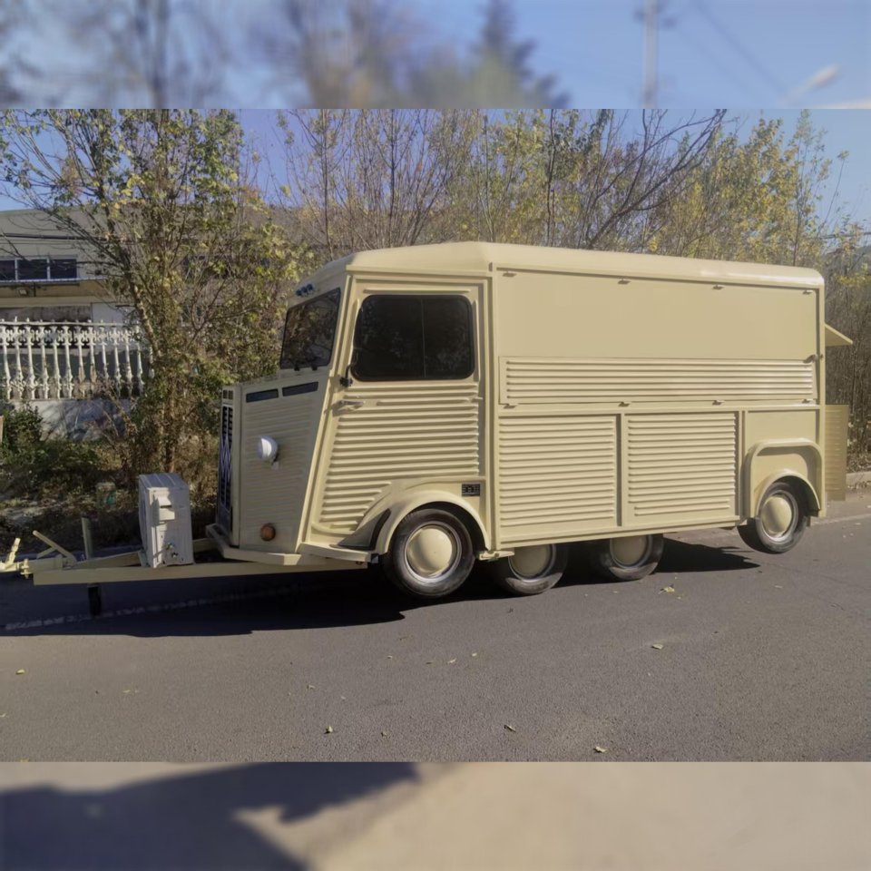 تفاصيل الرسم البياني