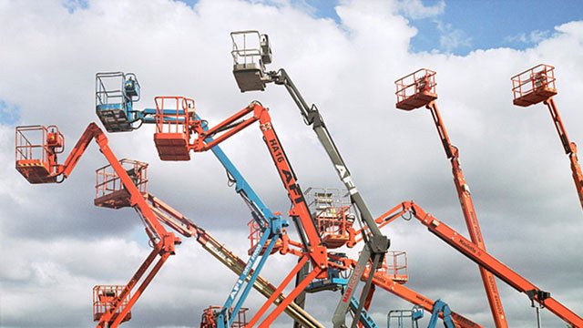 Product Procurement Services