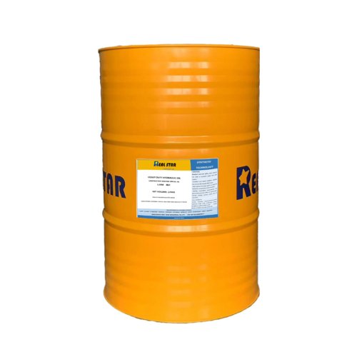 HEAVY DUTY HYDRAULIC OIL/CONSTRUCTION MACHINE SPECIAL OIL L-HM 46#