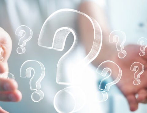 faq1img
