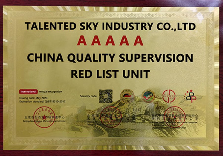Qualifications (10)