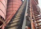 _0048_45°large angle belt conveyor  (1)
