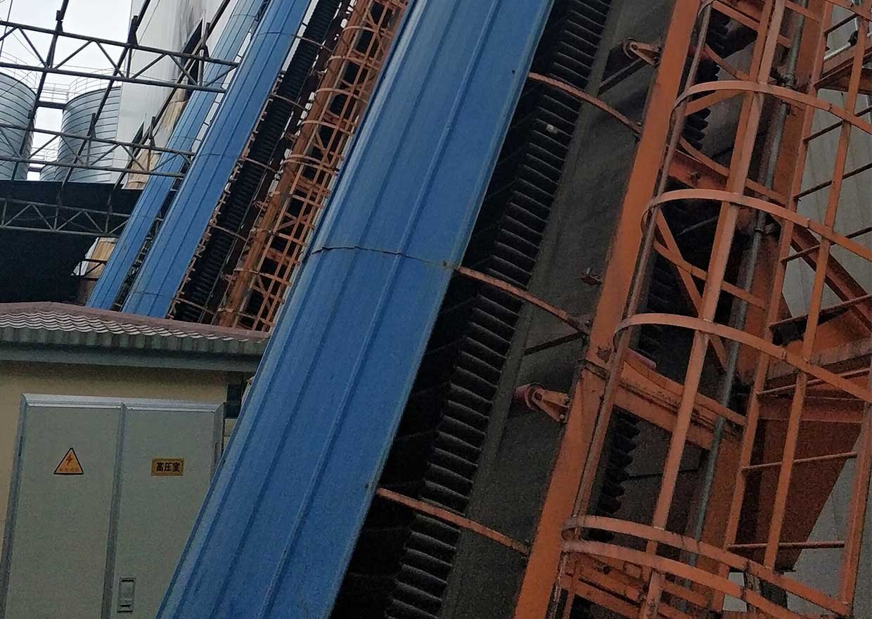 _0047_大倾角皮带机