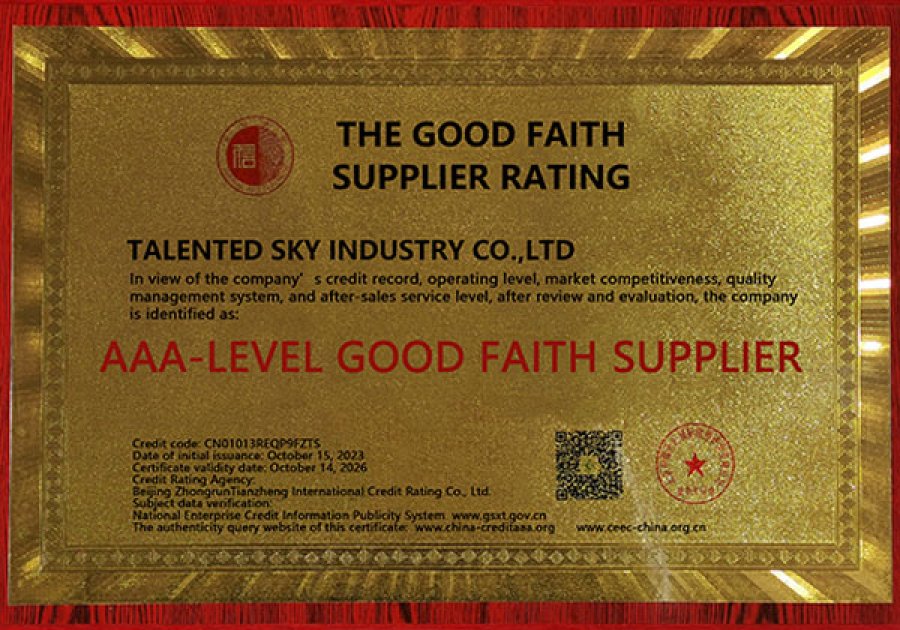 Qualifications (2)