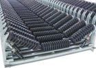 _0037_Comb idler-4