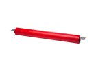 _0043_Flat Idlers-3