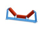 _0063_carrying-idler-s-01[1]