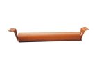 _0046_Flat Idlers-2