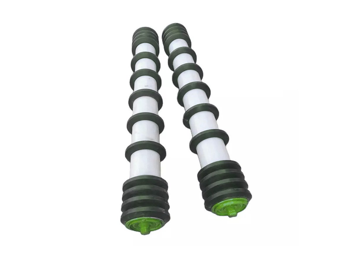 _0032_Rubber Disc Return Idler-3