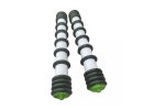 _0032_Rubber Disc Return Idler-3
