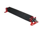 _0044_Flat Idlers-1