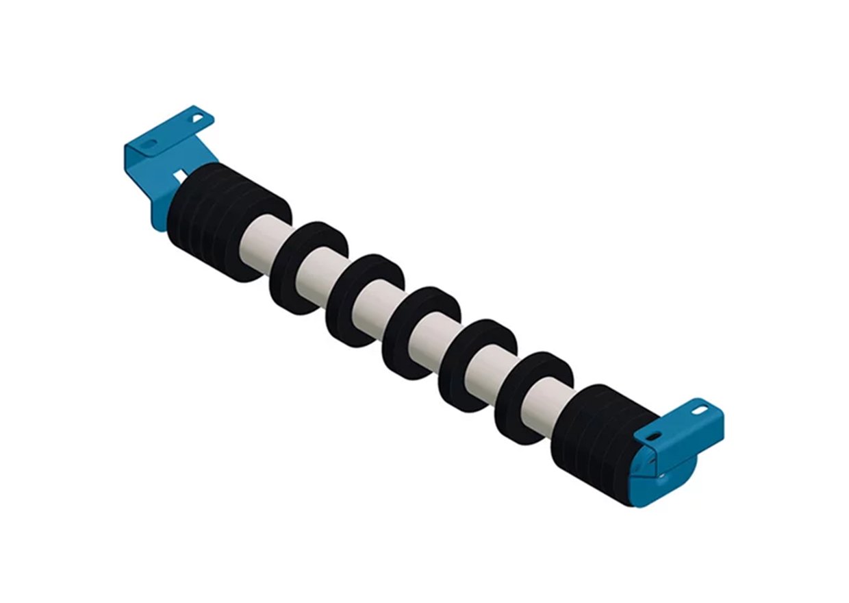 _0035_rubber-disc-return-idlers-1-800x1000