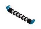 _0035_rubber-disc-return-idlers-1-800x1000