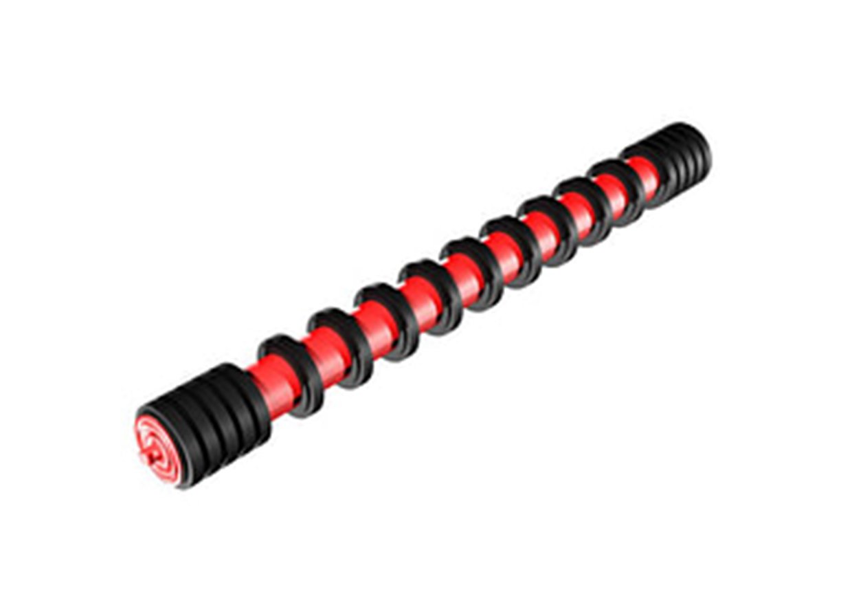 _0036_rubber_disc_idler