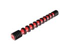 _0036_rubber_disc_idler