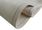 _0067_Canvas-conveyor-belt-picture-1