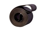 _0074_3ply-Endless-Ep-Rubber-Conveyor-Belt