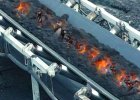 _0089_heat-resistant-conveyor-belt-edited