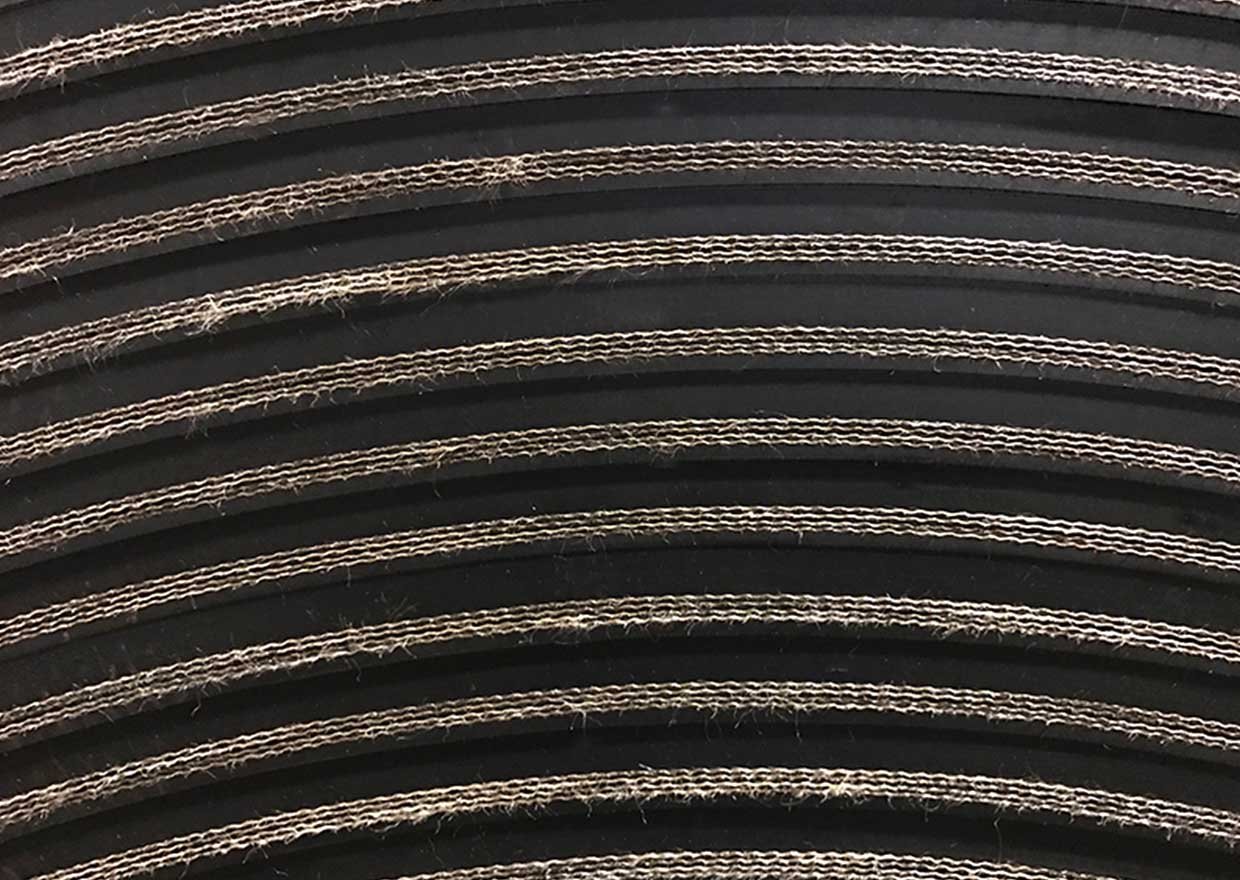 _0117_heavy_duty_closeup