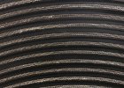 _0117_heavy_duty_closeup