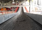 _0121_bottom-ash-conveying
