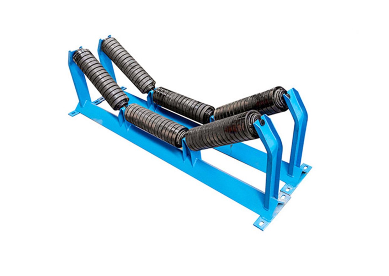 _0055_impact-idler-000[1]
