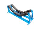 _0055_impact-idler-000[1]