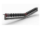 _0031_Rubber Disc Return Idler-4