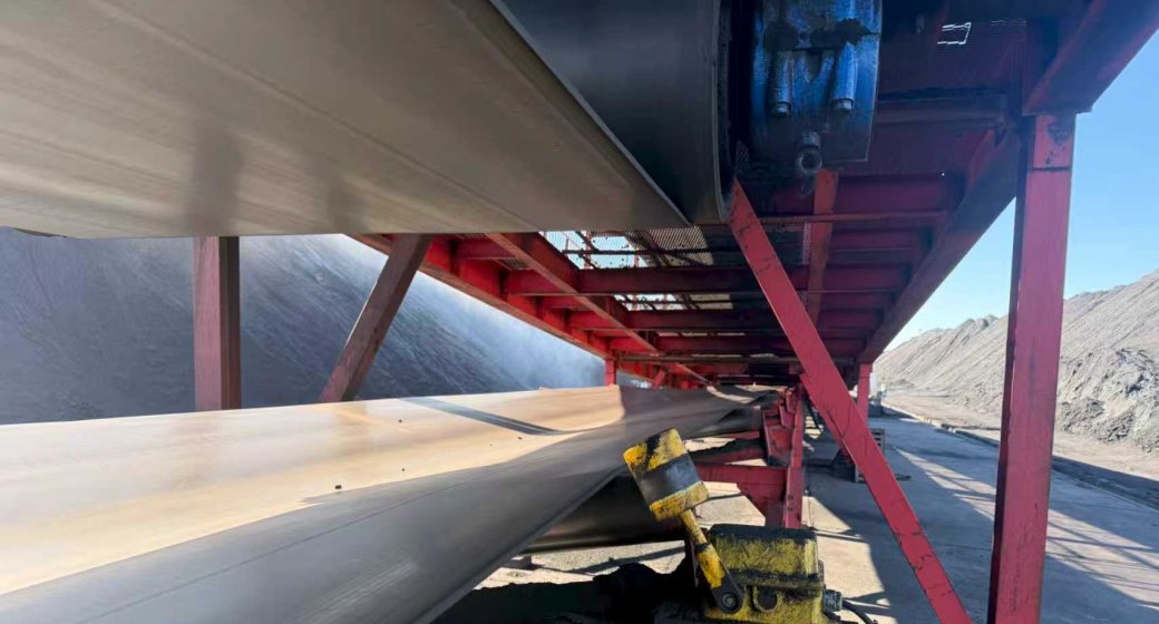 Strengthening Partnerships: A Technical Visit to Our Key Client in Russia
