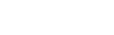 ftlo