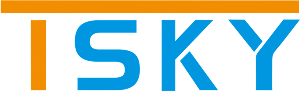 Talented Sky Industry Co., Ltd. logo