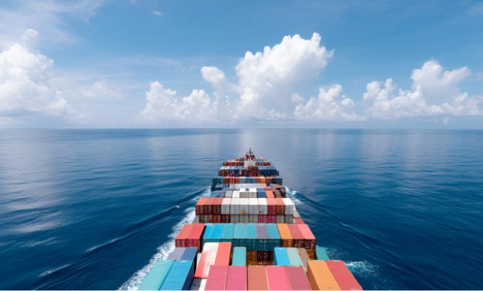 Dry Docking supervision & ship Repair 01