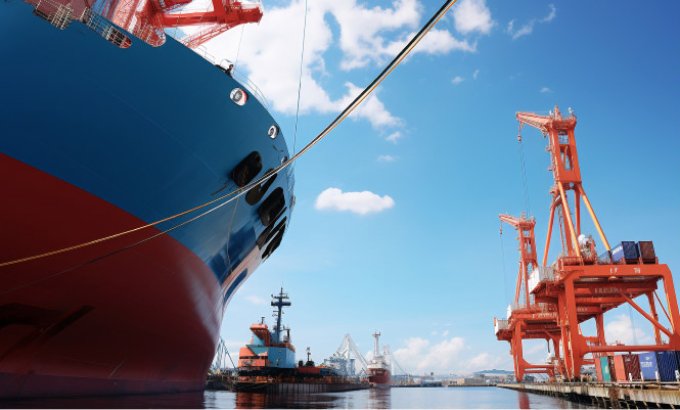 Rely on us for thorough annual and five-yearly servicing ofall LSA 02