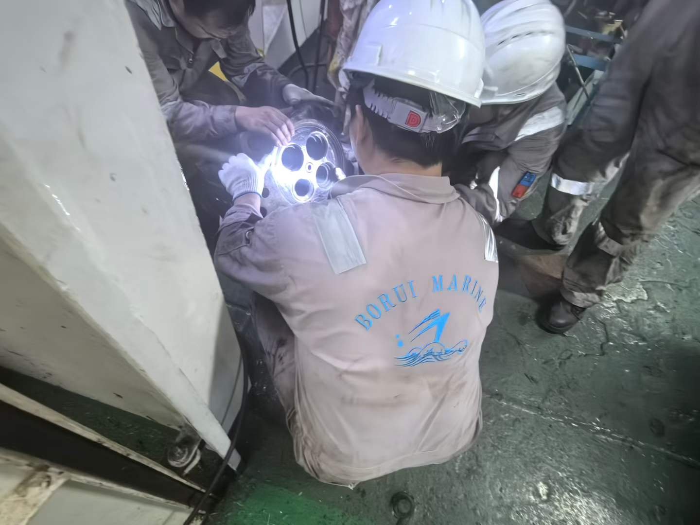 微信图片_2026-07-26_104829_843