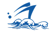 Bo Rui Marine Engineering& Technology Co; Ltd logo