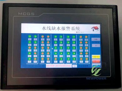 _0041_图片1