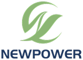 Qingdao New Power Animal Husbandry Technology Co., Ltd. logo