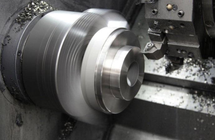 Go To Market With Full-Scale Production Options