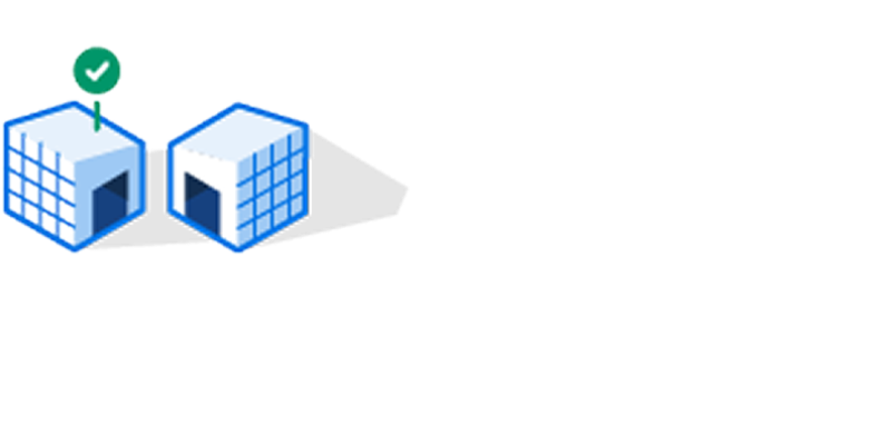 Trusted Manufacturers