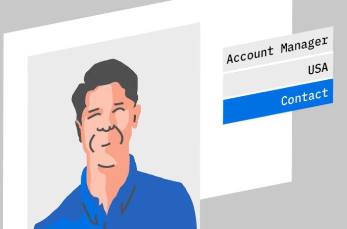 Complete Order Management