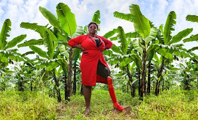 How Circleg Is Revolutionizing Theprosthetics Sector