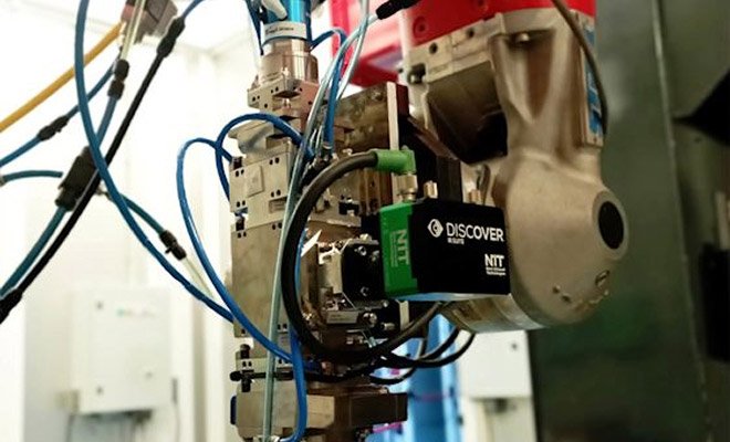 How Circleg Is Revolutionizing Theprosthetics Sector 2