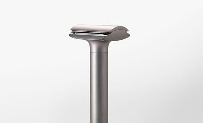 How Circleg Is Revolutionizing Theprosthetics Sector 4