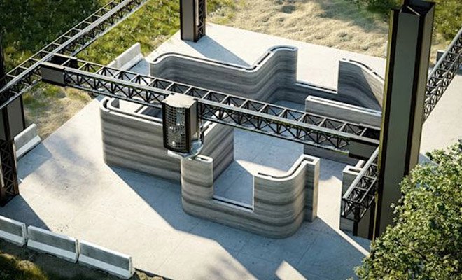 Sourcing Parts During Chinese... 2